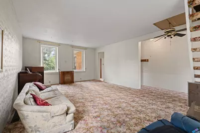 1978 E 1700 S, Salt Lake City, UT 84108 - Photo 10