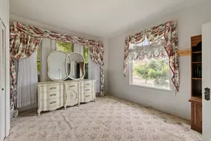 1978 E 1700 S, Salt Lake City, UT 84108 - Photo 12