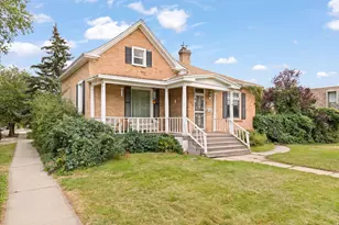 1978 E 1700 S, Salt Lake City, UT 84108 - Photo 2