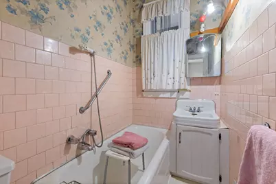 1978 E 1700 S, Salt Lake City, UT 84108 - Photo 16
