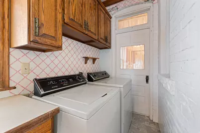 1978 E 1700 S, Salt Lake City, UT 84108 - Photo 8