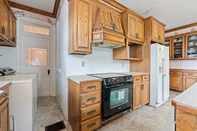 1978 E 1700 S, Salt Lake City, UT 84108 - Photo 6