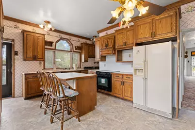 1978 E 1700 S, Salt Lake City, UT 84108 - Photo 4