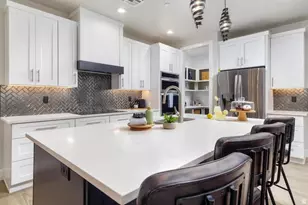 5253 W 2380 S, Hurricane, UT 84737 - Photo 14