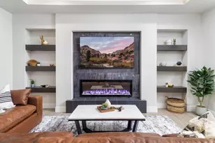 5253 W 2380 S, Hurricane, UT 84737 - Photo 16
