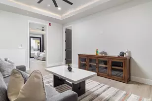 5253 W 2380 S, Hurricane, UT 84737 - Photo 20