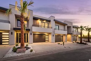 5253 W 2380 S, Hurricane, UT 84737 - Photo 1