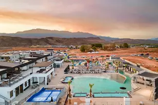 5253 W 2380 S, Hurricane, UT 84737 - Photo 28