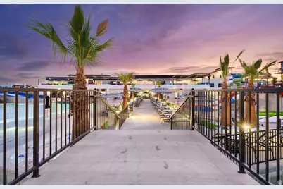 5253 W 2380 S #113, Hurricane, UT 84737 - Photo 42