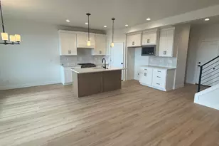 5170 N Mountain Point, Lehi, UT 84048 - Photo 6