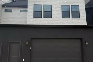 5170 N Mountain Point, Lehi, UT 84048 - Photo 2