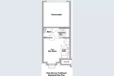 5164 N Mountain Pt #3, Lehi, UT 84048 - Photo 2