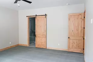 4200 N Elk Meadows Dr, Duck Creek Village, UT 84762 - Photo 22