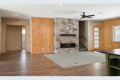 4200 N Elk Meadows Dr, Duck Creek Village, UT 84762 - Photo 18
