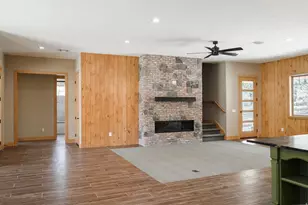 4200 N Elk Meadows Dr, Duck Creek Village, UT 84762 - Photo 18