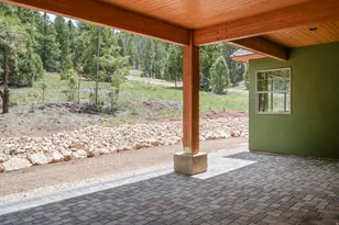 4200 N Elk Meadows Dr, Duck Creek Village, UT 84762 - Photo 6