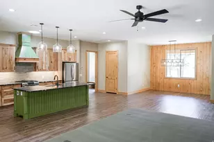 4200 N Elk Meadows Dr, Duck Creek Village, UT 84762 - Photo 12