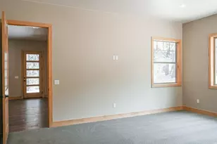 4200 N Elk Meadows Dr, Duck Creek Village, UT 84762 - Photo 24