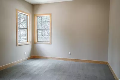 4200 N Elk Meadows Dr, Duck Creek Village, UT 84762 - Photo 28