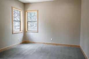 4200 N Elk Meadows Dr, Duck Creek Village, UT 84762 - Photo 28