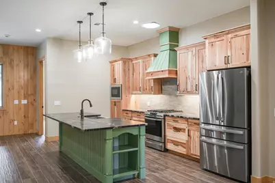 4200 N Elk Meadows Dr, Duck Creek Village, UT 84762 - Photo 10