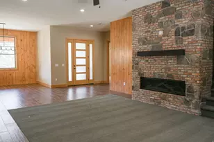 4200 N Elk Meadows Dr, Duck Creek Village, UT 84762 - Photo 8
