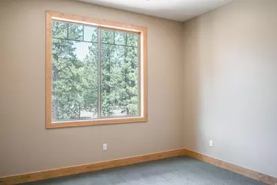 4200 N Elk Meadows Dr, Duck Creek Village, UT 84762 - Photo 30