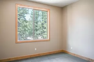 4200 N Elk Meadows Dr, Duck Creek Village, UT 84762 - Photo 30