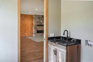 4200 N Elk Meadows Dr, Duck Creek Village, UT 84762 - Photo 14