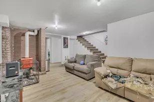 9660 S Stornoway Cir W, South Jordan, UT 84009 - Photo 14