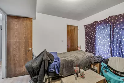 9660 S Stornoway Cir W, South Jordan, UT 84009 - Photo 18