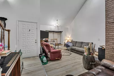 9660 S Stornoway Cir W, South Jordan, UT 84009 - Photo 12