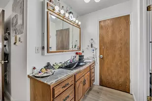 9660 S Stornoway Cir W, South Jordan, UT 84009 - Photo 22