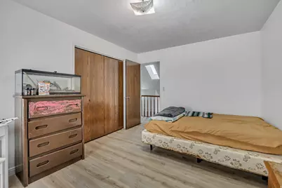 9660 S Stornoway Cir W, South Jordan, UT 84009 - Photo 28