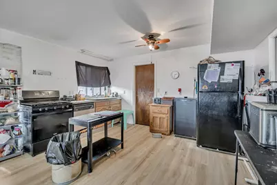 9660 S Stornoway Cir W, South Jordan, UT 84009 - Photo 6