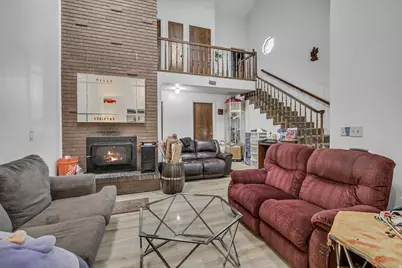 9660 S Stornoway Cir W, South Jordan, UT 84009 - Photo 16