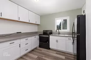 129 W 100 S, Heber City, UT 84032 - Photo 10