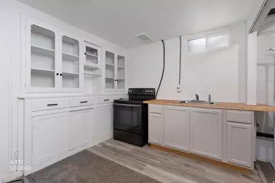 129 W 100 S, Heber City, UT 84032 - Photo 20