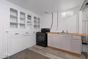 129 W 100 S, Heber City, UT 84032 - Photo 20