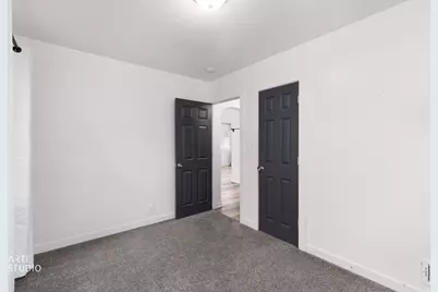 129 W 100 S, Heber City, UT 84032 - Photo 12