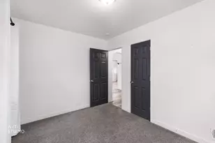 129 W 100 S, Heber City, UT 84032 - Photo 12