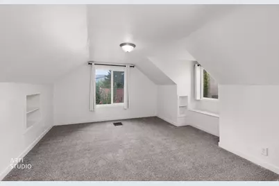 129 W 100 S, Heber City, UT 84032 - Photo 14