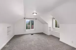 129 W 100 S, Heber City, UT 84032 - Photo 14