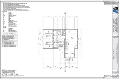 372 S 4300 W #609, West Point, UT 84015 - Photo 6