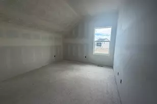 372 S 4300 W, West Point, UT 84015 - Photo 26
