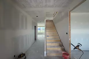 372 S 4300 W, West Point, UT 84015 - Photo 8