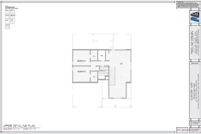 372 S 4300 W #609, West Point, UT 84015 - Photo 8