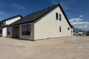 372 S 4300 W, West Point, UT 84015 - Photo 4
