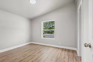 1025 N 300 W, Springville, UT 84663 - Photo 14