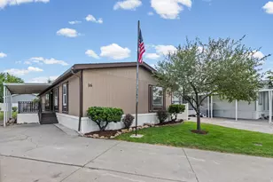 1025 N 300 W, Springville, UT 84663 - Photo 30